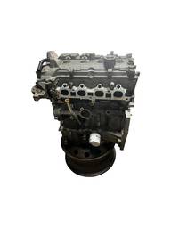 MOTOR VERSA MARCH 1.6 16V FLEX 2012 2013  A 2021 