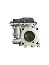 CORPO DE BORBOLETA TBI HONDA FIT 1.5 CITY 1.5 GMG6A