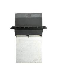 RESISTENCIA AR CONDICIONADO DIGITAL RENAULT PEUGEOT CITROEN