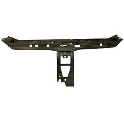 Painel Frontal Clio 2013 a 2016 original 25503r