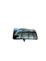 Lente Retrovisor Direito Mercedes w202 C180 C200 1993 a 2000