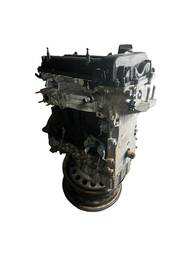MOTOR CHERY TIGGO 5 7 ARRIZO 5 6 1.5 16V FLEX TURB 2019/.. 