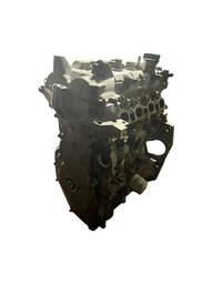 MOTOR VERSA MARCH 1.6 16V FLEX 2012 2013  A 2021 