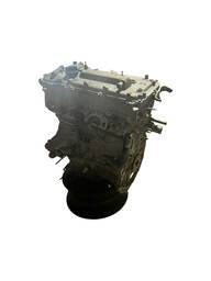 MOTOR TOYOTA COROLLA 1.8 16V FLEX 2012 2013 A 2019 