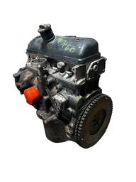 MOTOR TWINGO 1.2 8V GAS 1997 A 1999 60CV