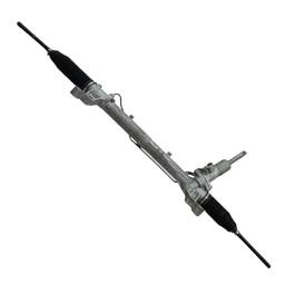 SETOR DIREÇÃO VOLVO/FOCUS 2009 A 2013 S/ SENS NOVA ORIGINAL