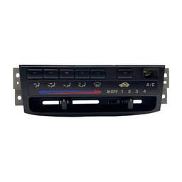 Comando Ar Condicionado Honda Civic 96 a 00 Original Det