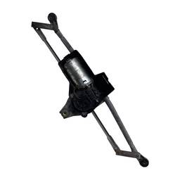 Galhada Motor Limpador Parabrisa Gol Saveiro Parati G2 G3 G4