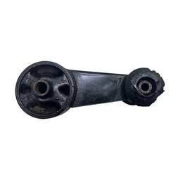 Suporte Coxim Câmbio Kia Picanto 2008 a 2012 Original Det