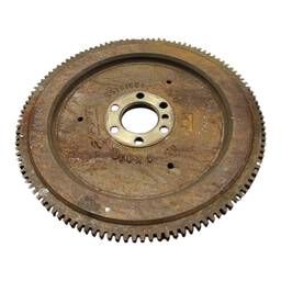 Volante Motor Fiat Palio Uno Motor Fire 1.0 55191801