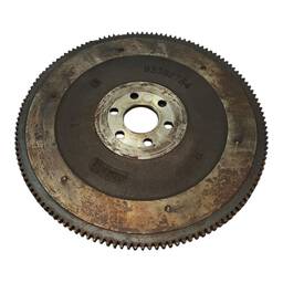 Volante Do Motor Gm Onix Prisma 1.4 2013 A 2020 93382754