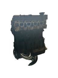 MOTOR TOYOTA COROLLA 1.8 16V GAS 1999 2000 A 2002 