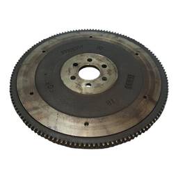 VOLANTE DO MOTOR IDEA PALIO PUNTO STILO STRADA 93320357