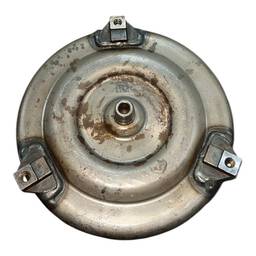 CONVERSOR DE TORQUE CAMBIO AUT ONIX PRISMA C1022655