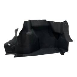 Forro Carpete Malas L.d Ford Ka Sedan 15.. E3b5f31148aj35b8
