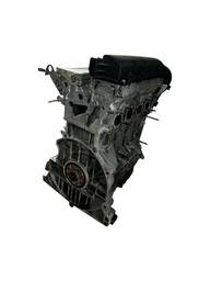 MOTOR C4 C5 PICASSO 307 407 2.0 16V GASOLINA 2005 A 2014