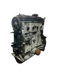 MOTOR PEUGEOT 106 1.0 8V GAS 1997 A 2001 50CV