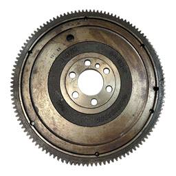 Volante Motor Peugeot 206 207 307 Citroen C3 - 9639183380