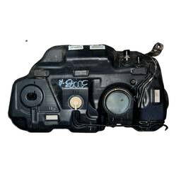 Tanque Combustível New Fiesta 2011 a 2019 Ka 2015 a 2021