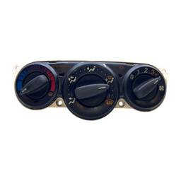 Comando Ar Condicionado Ford Focus 2001a 2007
