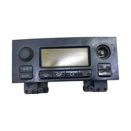 Comando Ar Condicionado Citroen C4 Pallas 07 a 13 Det