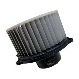 Ventilador Interna Ar condicionado Hyundai Veracruz 07 a 12