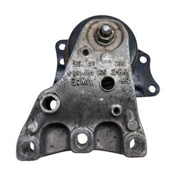 Suporte Coxim Motor Gol Voyage Saveiro Fox 2004 a 2018