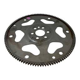 Volante Do Motor Tracker 1.0 1.2 12689672 automática 