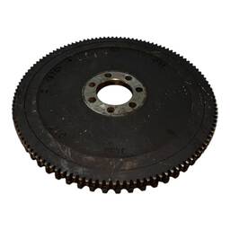 Volante Motor Renault Megane 1.6  2010 3480077870011 