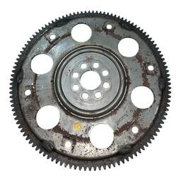 Volante Motor corolla 2009 a 2013 2.0 aut 96Q0395