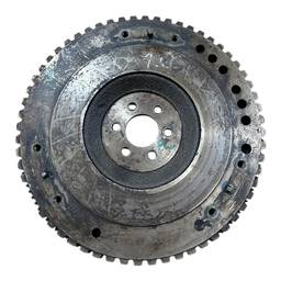  VOLANTE MOTOR RENAULT KWID 2018/… 1.0 3CC 