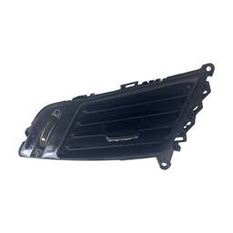 Difusor Ar Lado Esquerdo Hyundai Sonata 2011 a 2014