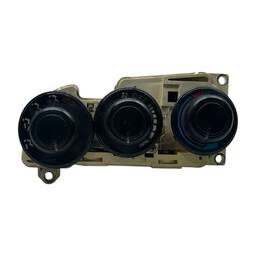 Comando Ar condicionado Honda Civic 2001 a 2005 Original
