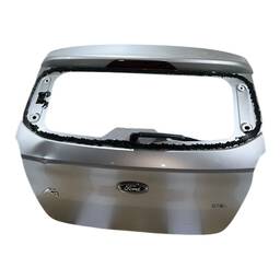 Tampa Traseira Ka Hatch 2015 2016 a 2021