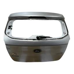 Tampa Traseira Ka Hatch 2015 2016 a 2021