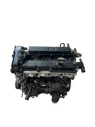 MOTOR FOCUS 2014 A 2020 ECOSPORT 2018 A 2021 2.0 FLEX 