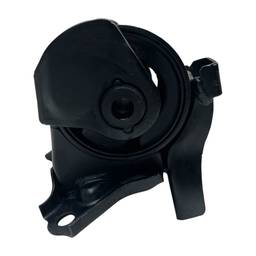 Suporte Coxim Motor Hyundai Tucson 2.0 2012 a 2013