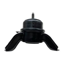 Suporte Coxim Motor Lado Dir Hyundai Sonata 2.4 2011 a 2012