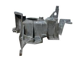Suporte Coxim Superior Cambio Clio 1.0 2001 2005 A 2012