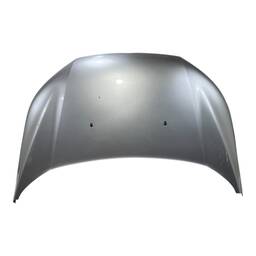 Capô Dianteiro Ecosport 2013 2014 a 2017