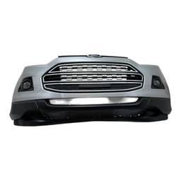 PARACHOQUE DIANTEIRO ECOSPORT 2013 2014 A 2017 ORIGINAL 
