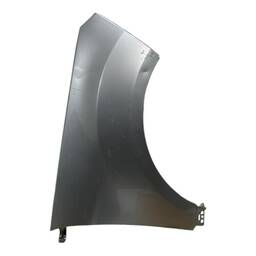 PARALAMA DIREITO ECOSPORT 2013 2014 A 2021