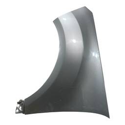 Paralama Esquerdo Ecosport 2013 2014 a 2021