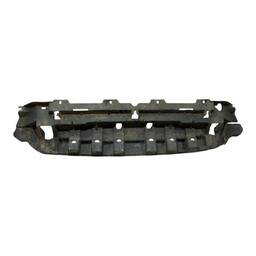 DEFLETOR INFERIOR DO RADIADOR ECOSPORT 12 A 17 CN15-8B384