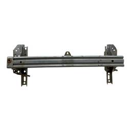 Alma Lamina Parachoque Dianteiro Ecosport 2013 a 2021