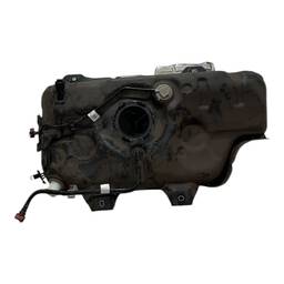 Tanque Combustível Tracker 2020/ 1.0 1.2 