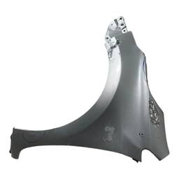 Paralama Esquerdo Corolla 2015 a 2019 