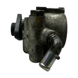 Bomba Direção Hidráulica Linea 1.9 16v 2009 a 2010
