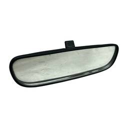 Retrovisor Interno Jac J5 2012 a 2013