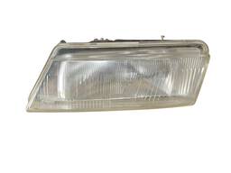 Farol Esquerdo Kia Sephia 92 a 98 Original Detalhe